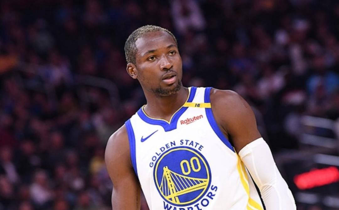 万美元的资, 厌倦 万美元的资, 厌倦