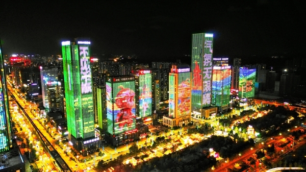 浓厚的足球, img