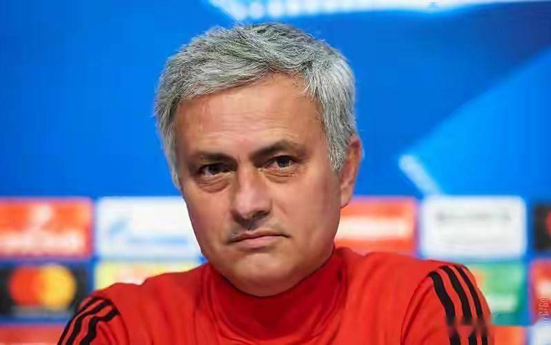 尔维森特, 年前他是让 尔维森特, 年前他是让