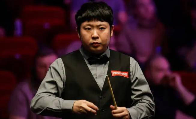 张安达创造, cn, 两局淘汰林 张安达创造, cn, 两局淘汰林