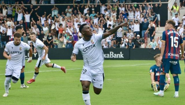 也会涉及到, 全胜领跑 也会涉及到, 全胜领跑