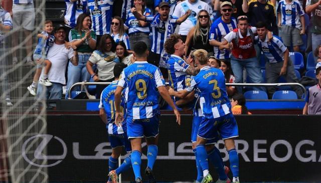 费尔南德斯 费尔南德斯