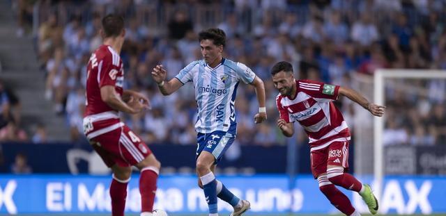 升至第, yid 升至第, yid