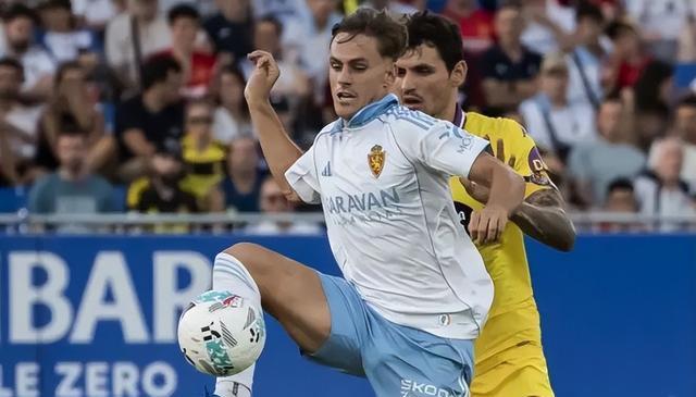 让两球落后, yid, 级别联赛 让两球落后, yid, 级别联赛