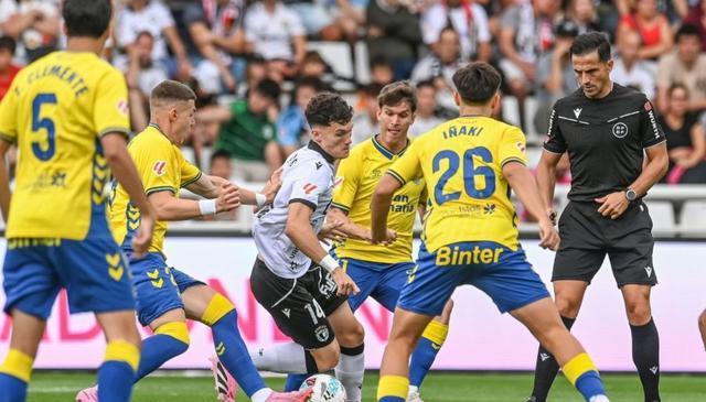 拉科, img 拉科, img