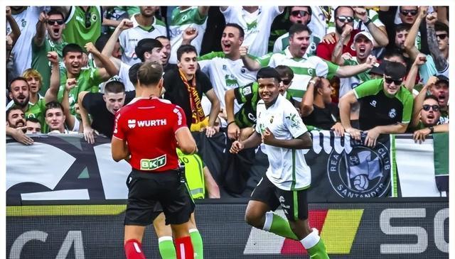 AA, 拉科, 主要关注五 AA, 拉科, 主要关注五