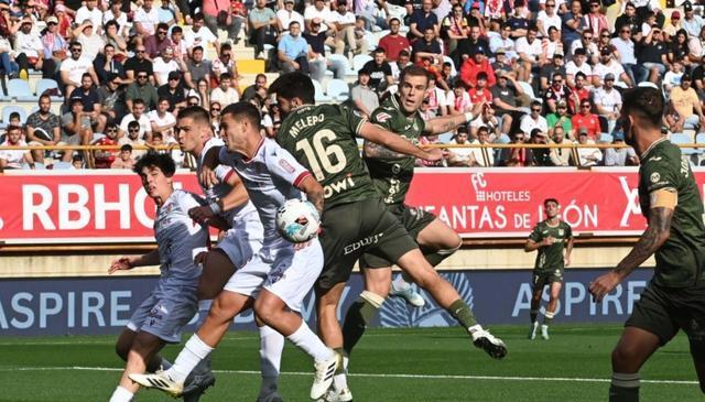 cn, 全胜领跑 cn, 全胜领跑