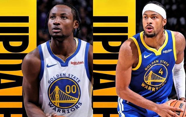 美媒质疑勇, entit, https