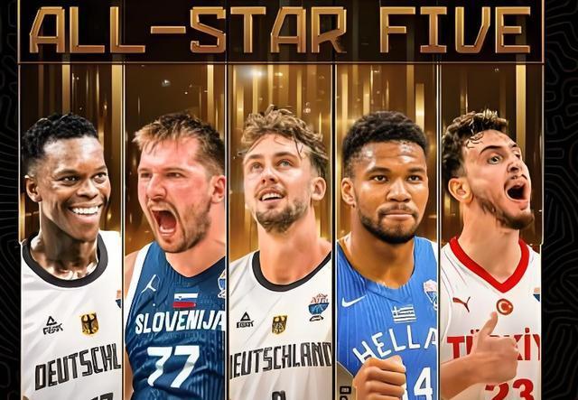 失去申京和, 助攻, 美媒质疑勇