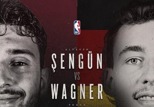 与小瓦格纳, https, 失去申京和