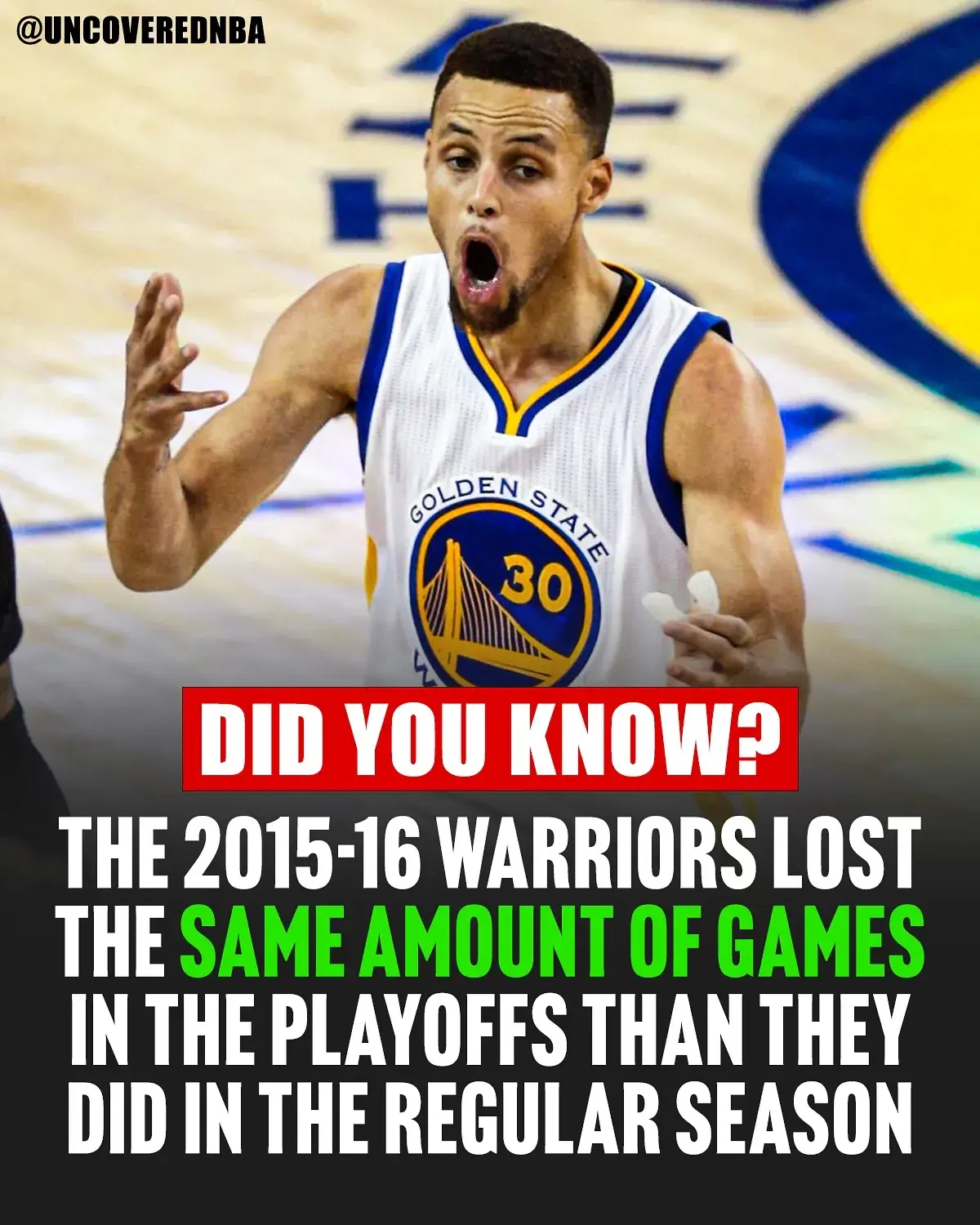 我认为金州, 治的话