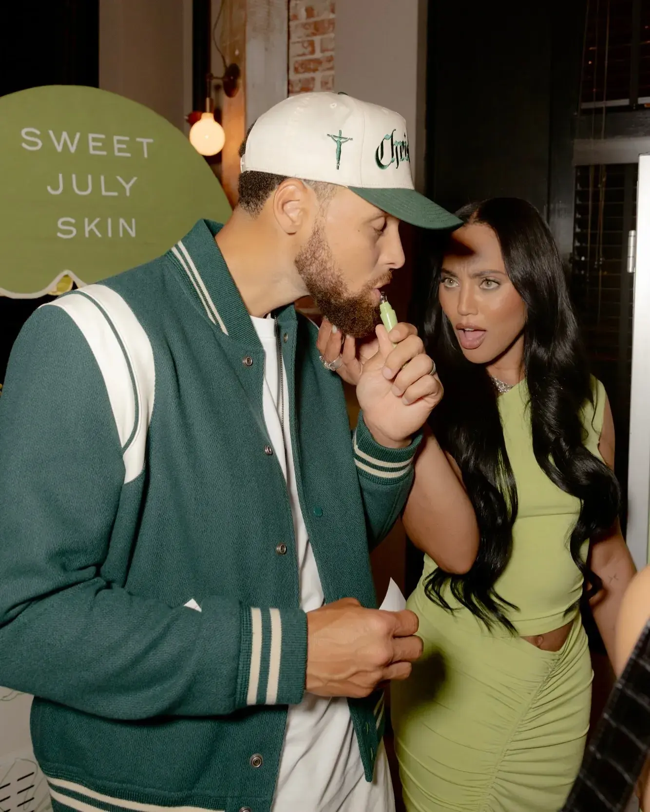 src, 巨星级别的