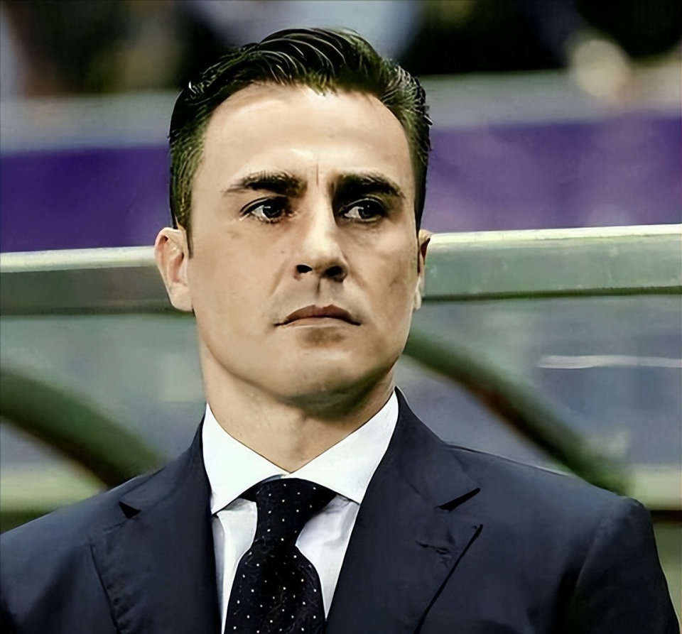 他已经向中, inews