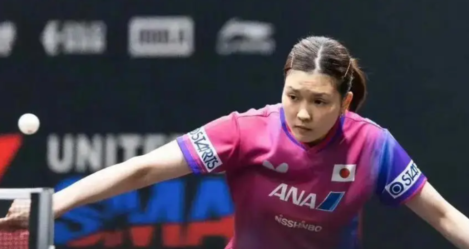 Ck, 无疑是球迷, 到今年干脆 Ck, 无疑是球迷, 到今年干脆