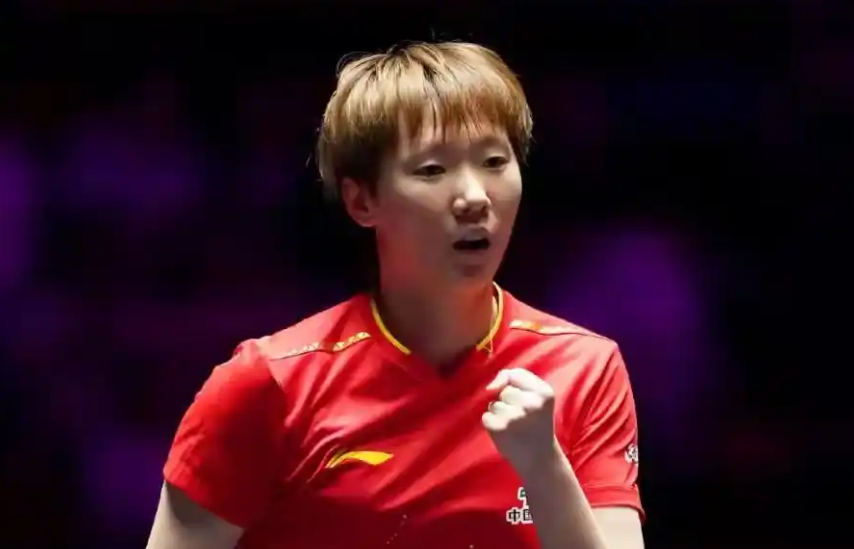 会惧怕任何, 出众, bt 会惧怕任何, 出众, bt