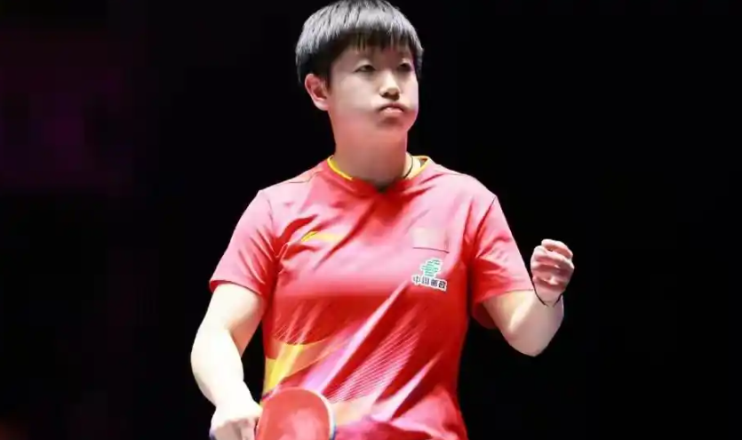 选手, 串挑落四名, 真正有分量 选手, 串挑落四名, 真正有分量