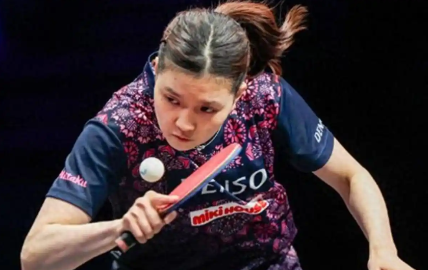 开赛在即 开赛在即