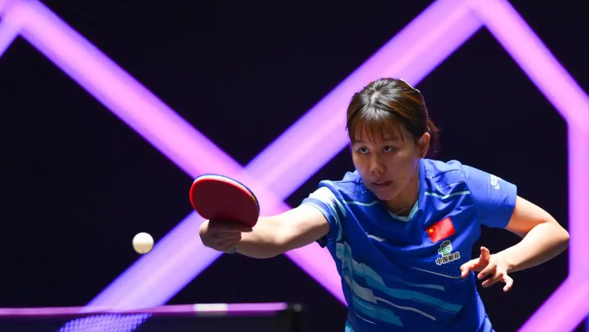 更关键的是, ypIMA 更关键的是, ypIMA