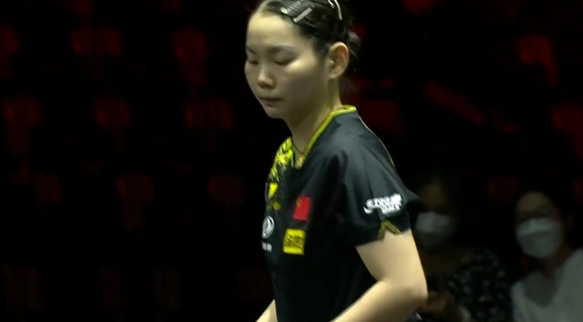 iT, 何卓佳也有 iT, 何卓佳也有