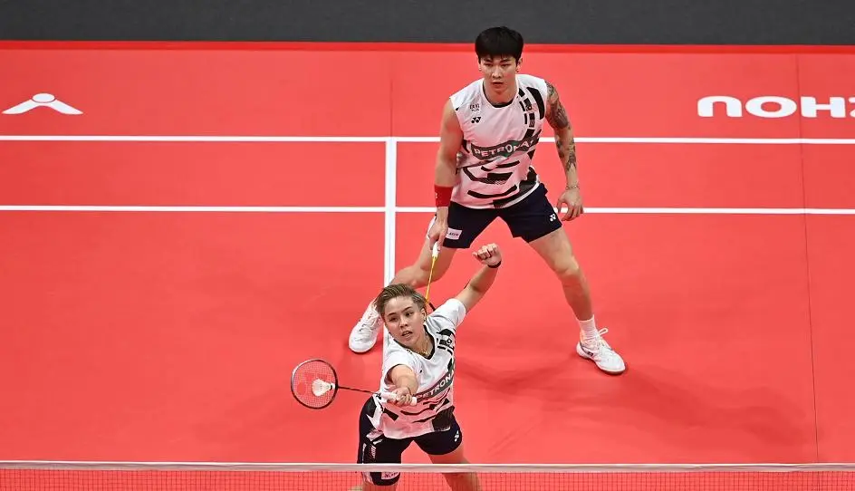 发力, img 发力, img