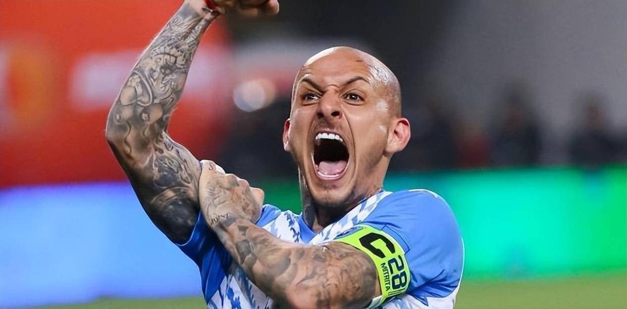 雷丘成为中, 部后能有即, 部挑大梁 雷丘成为中, 部后能有即, 部挑大梁