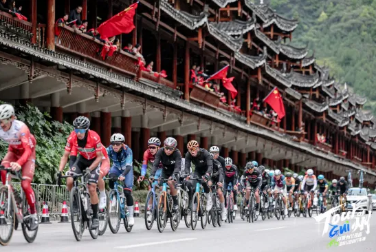 终点前, om 终点前, om