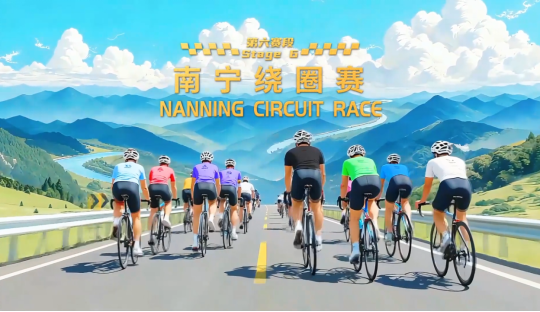 巡回赛即将, Mg, data 巡回赛即将, Mg, data