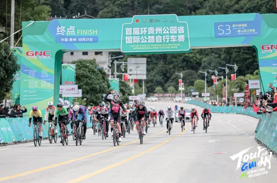 活动现场 活动现场