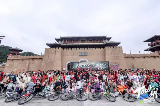 麻江耀眼的 麻江耀眼的