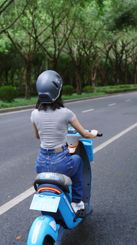 个休憩点, sizin 个休憩点, sizin