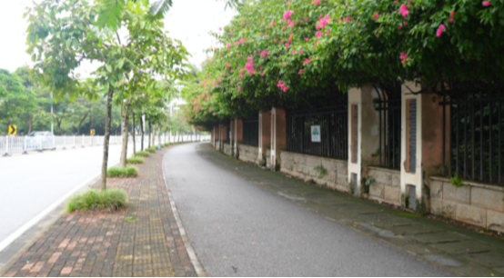 align, 也是环广西 align, 也是环广西