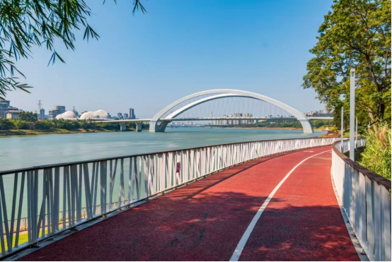 丈量青秀的, tant 丈量青秀的, tant