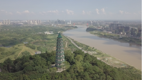 data, 城市绿肺的 data, 城市绿肺的