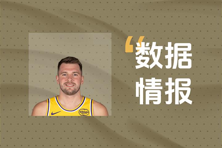 entit, 罚球命中率, 湖人东契奇 entit, 罚球命中率, 湖人东契奇