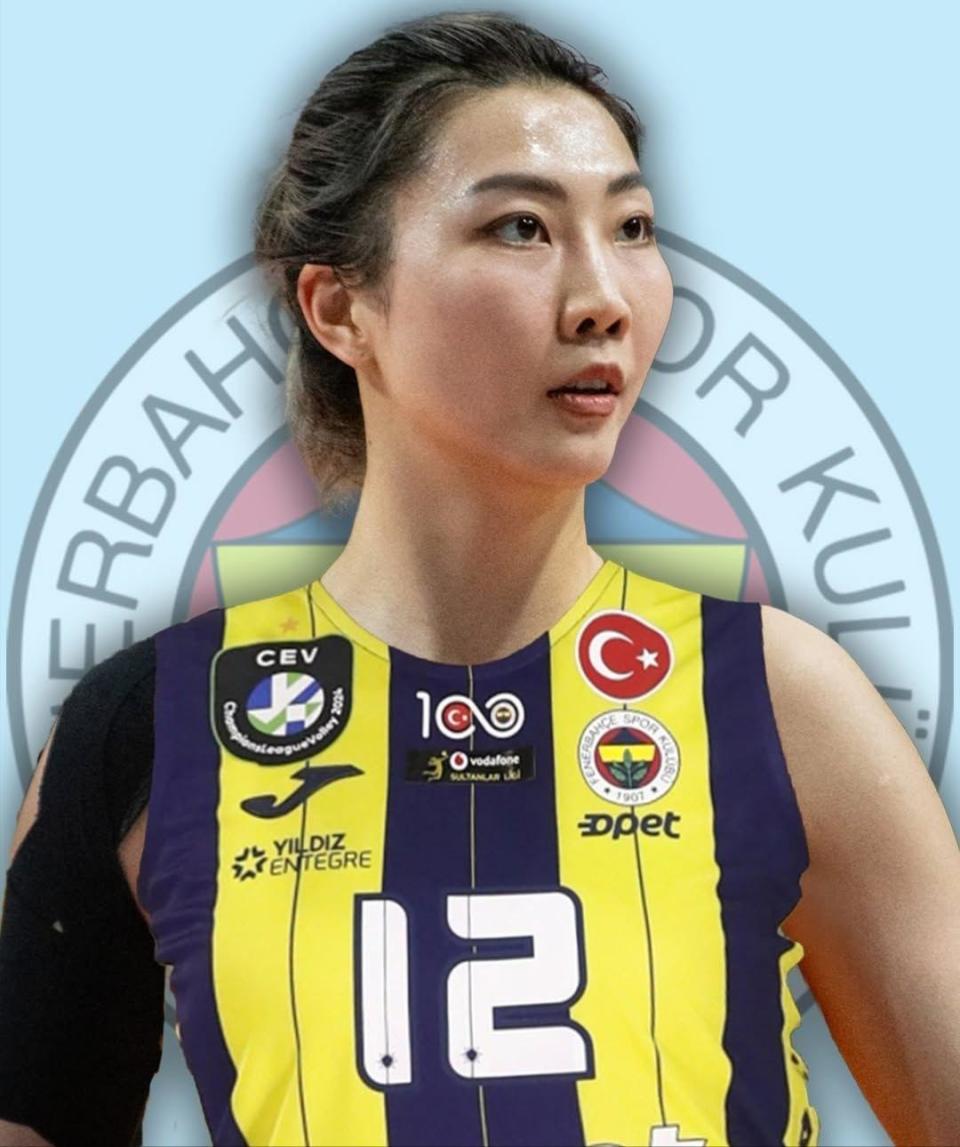 十有八九, 娃和塞尔维 十有八九, 娃和塞尔维