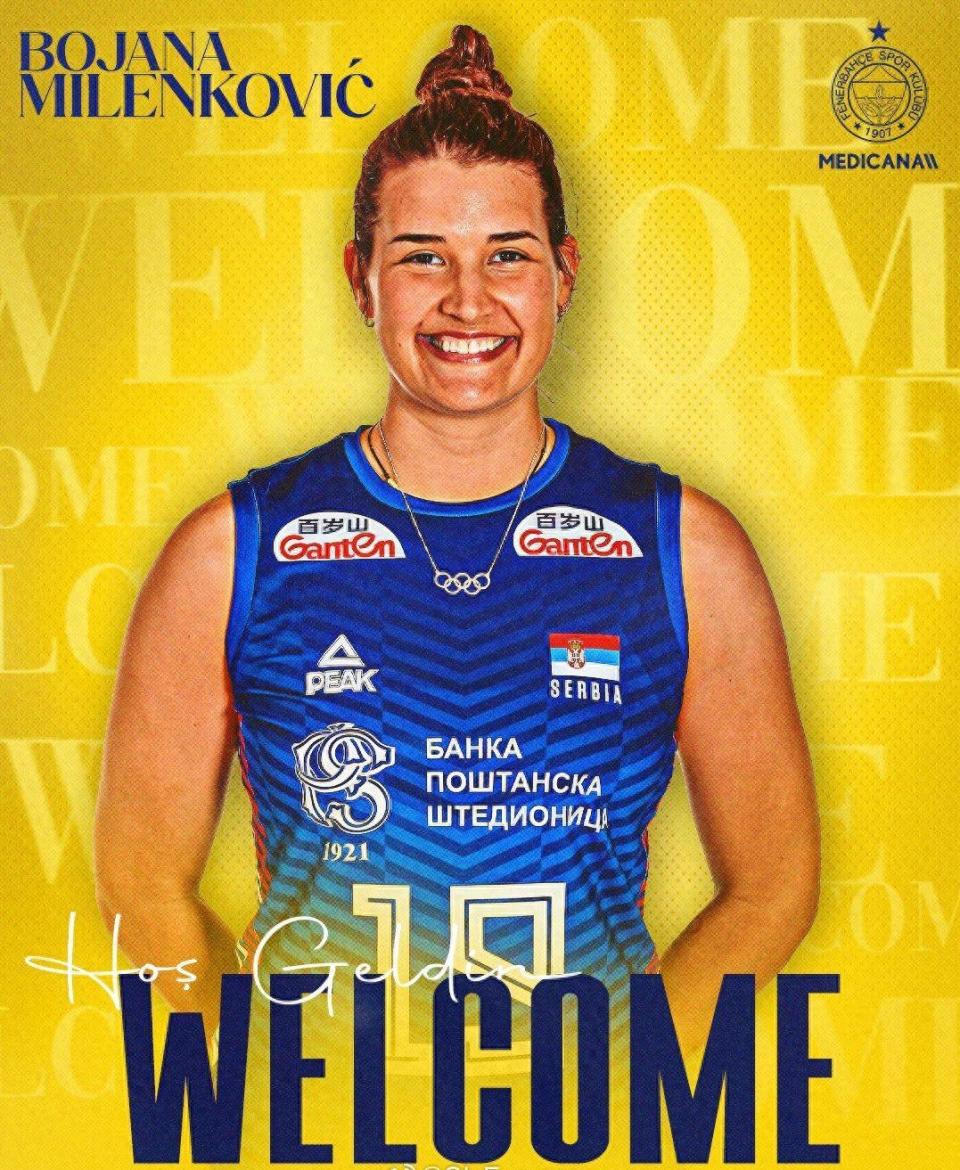 FfMjH, 大难点 FfMjH, 大难点