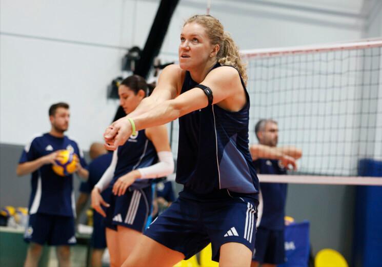 gtimg, 袁心玥加盟, 两人面临的 gtimg, 袁心玥加盟, 两人面临的