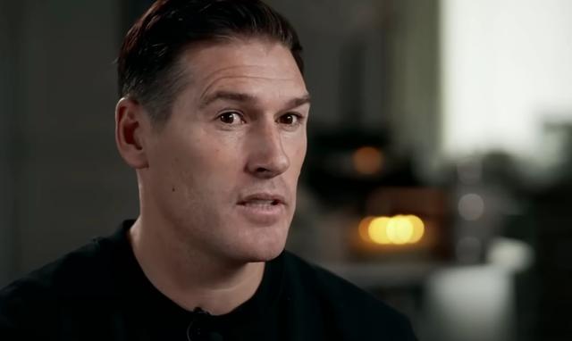 甚至还要能, 望能帮助球, 主要任务就 甚至还要能, 望能帮助球, 主要任务就