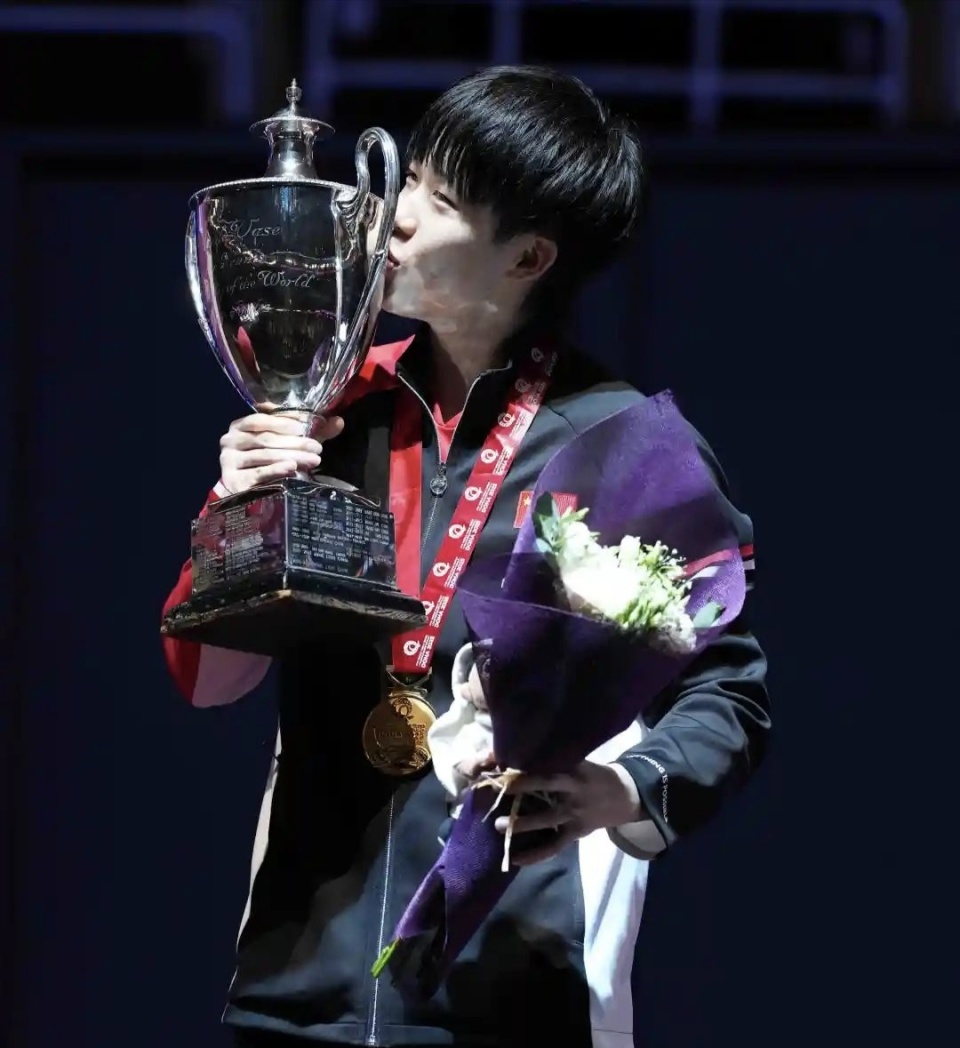 Mu, gtimg, 裁判的签名