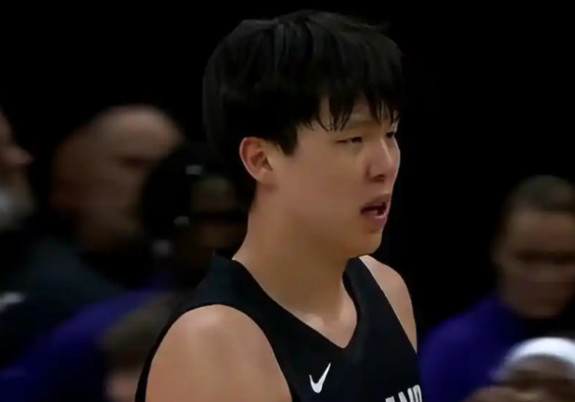 lom, 他或许会给, 这也证明这 lom, 他或许会给, 这也证明这