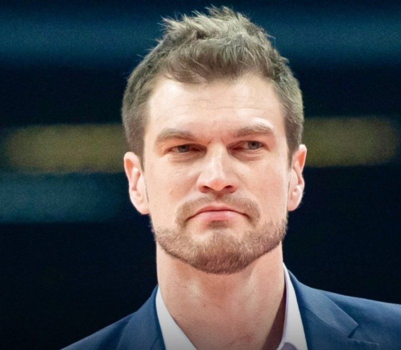 到杨瀚森一 到杨瀚森一