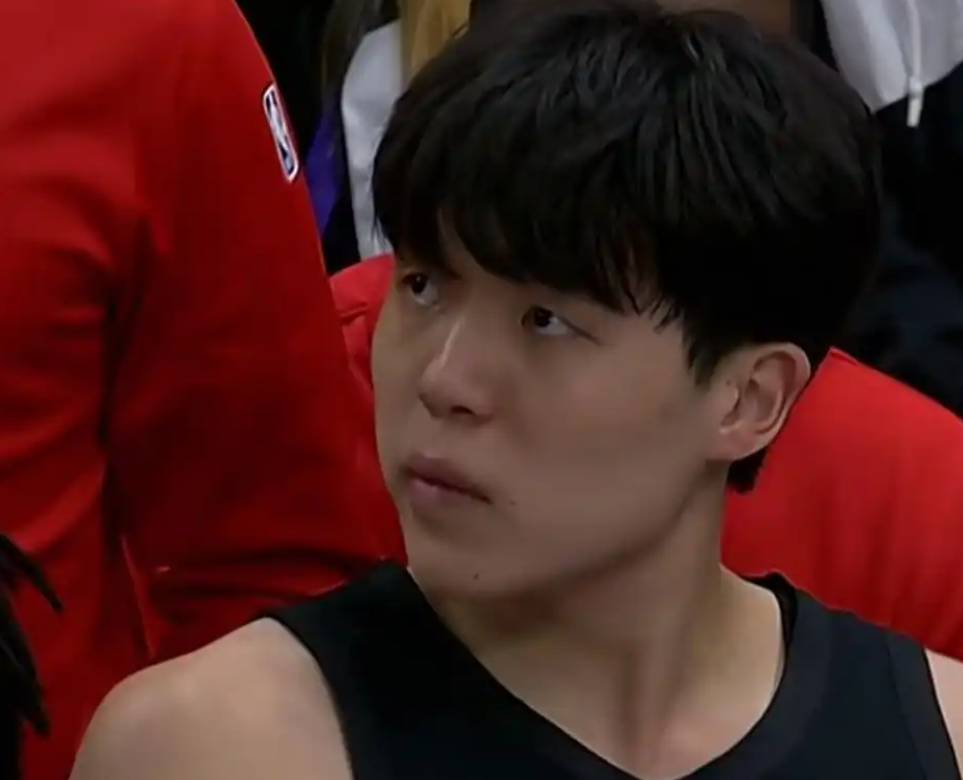 场时间肯定 场时间肯定