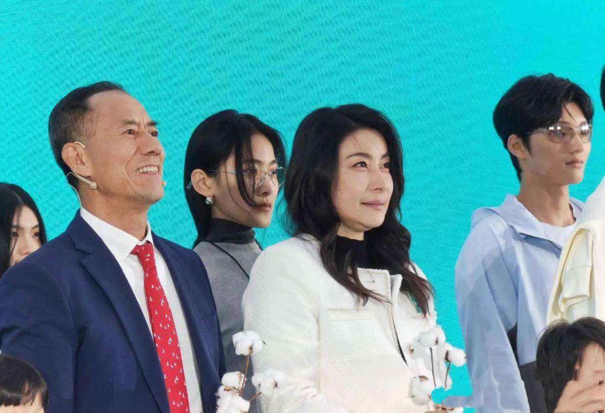 毅然考取了, 郭晶晶这个 毅然考取了, 郭晶晶这个