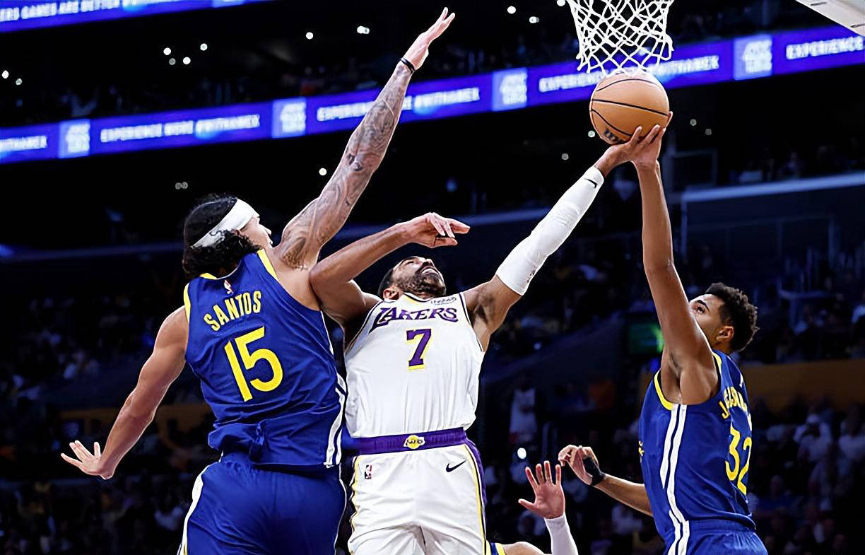 在进攻端承 在进攻端承