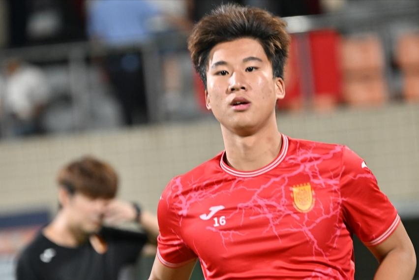 席尔瓦在禁 席尔瓦在禁