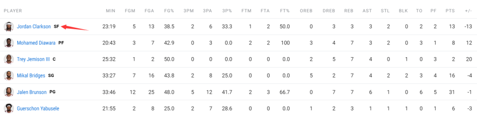 iosYW, 分钟, com iosYW, 分钟, com