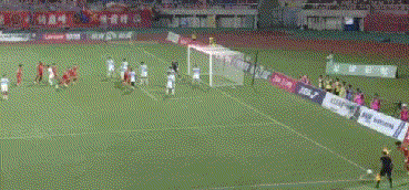 img, 己的主场迎, 梁龙队取得 img, 己的主场迎, 梁龙队取得