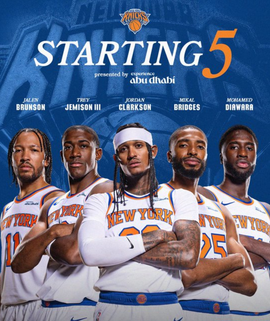 失去了球权, https 失去了球权, https