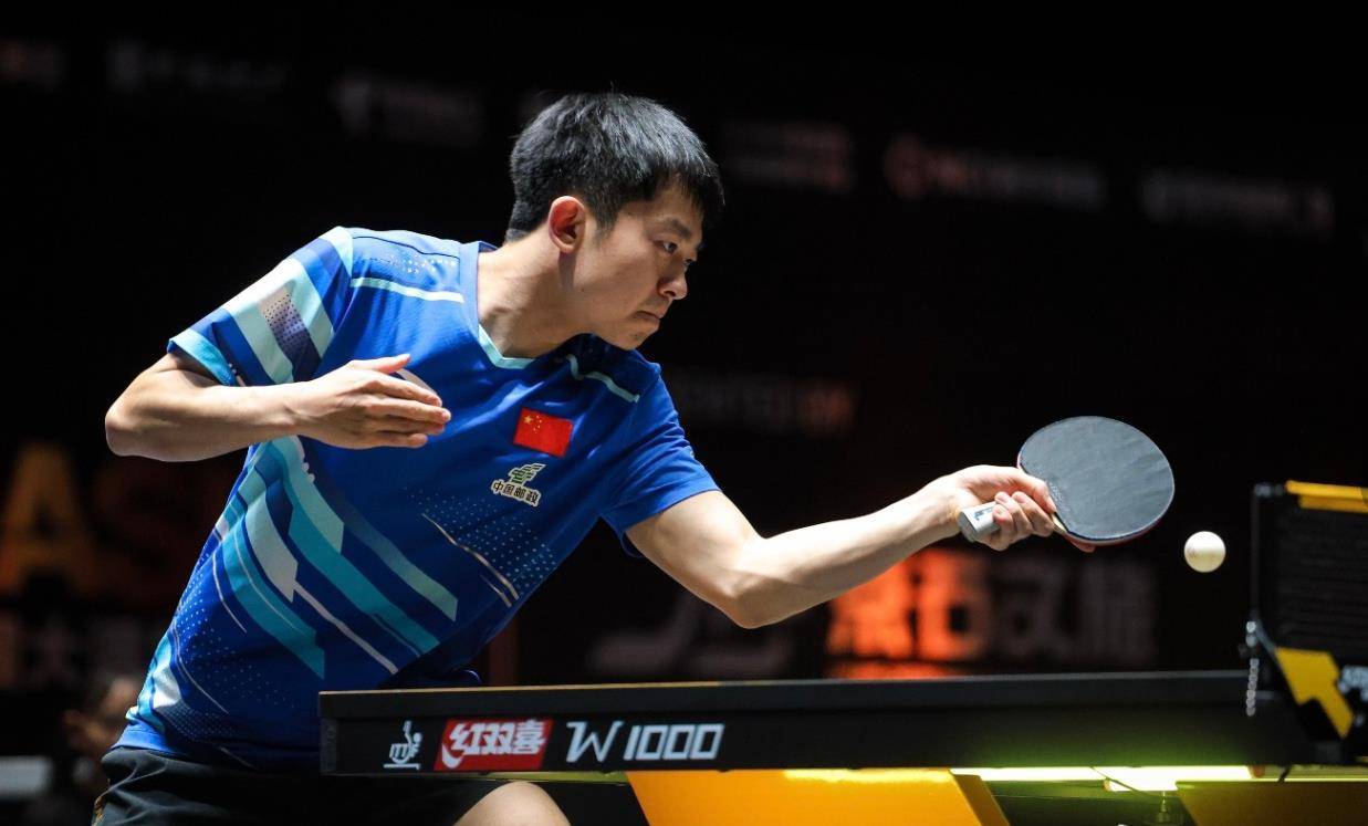 而本站比赛, 的女双战胜 而本站比赛, 的女双战胜