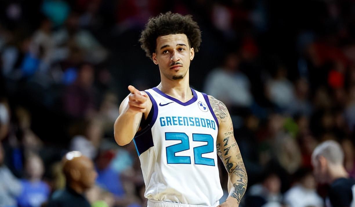 发展联盟赛 发展联盟赛